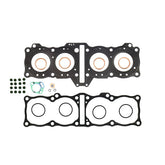 Athena, top end gasket kit TOP END GASKET SETS Athena