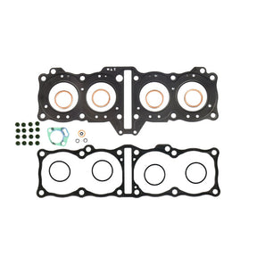 Athena, top end gasket kit TOP END GASKET SETS Athena