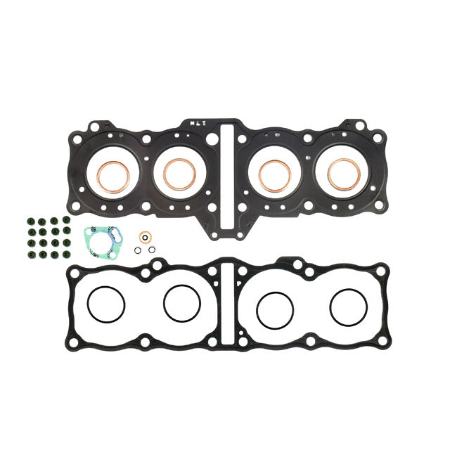 Athena, top end gasket kit TOP END GASKET SETS Athena
