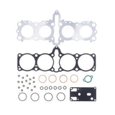 Athena, top end gasket kit TOP END GASKET SETS Athena