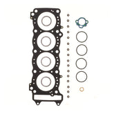 Athena, top end gasket kit TOP END GASKET SETS Athena