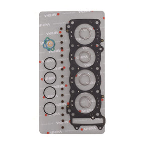 Athena, top end gasket kit TOP END GASKET SETS Athena