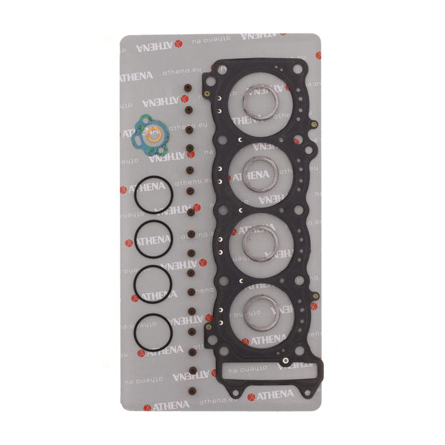 Athena, top end gasket kit TOP END GASKET SETS Athena