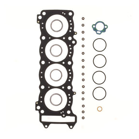 Athena, top end gasket kit TOP END GASKET SETS Athena