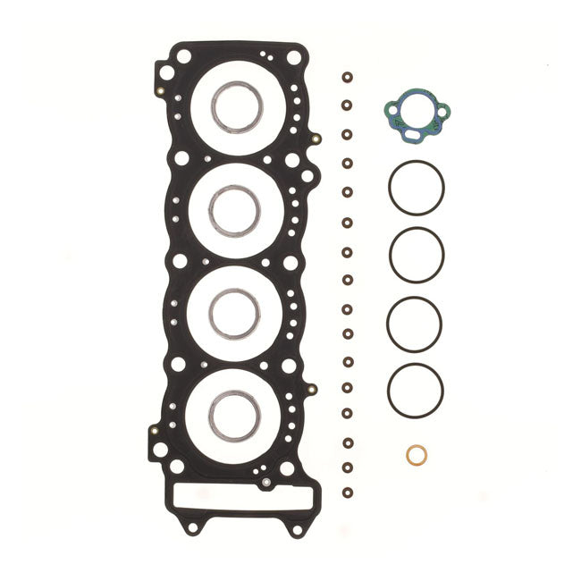 Athena, top end gasket kit TOP END GASKET SETS Athena