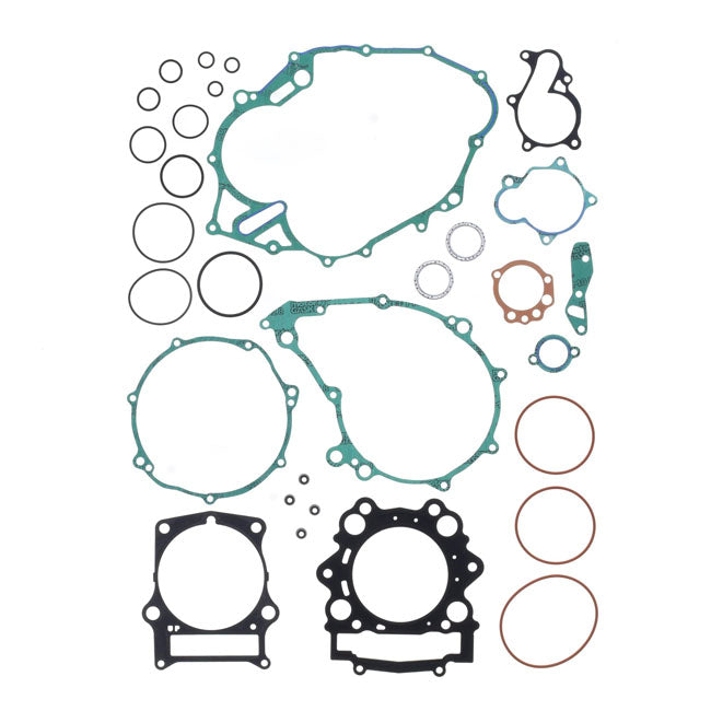 Athena, complete motor gasket kit GASKET SETS MOTOR Athena