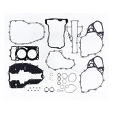 Athena, complete motor gasket kit GASKET SETS MOTOR Athena