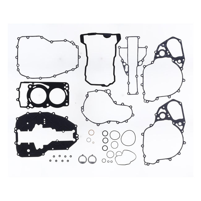 Athena, complete motor gasket kit GASKET SETS MOTOR Athena