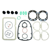 Athena, complete motor gasket kit GASKET SETS MOTOR Athena