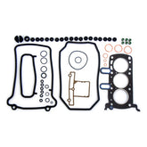 Athena, complete motor gasket kit GASKET SETS MOTOR Athena
