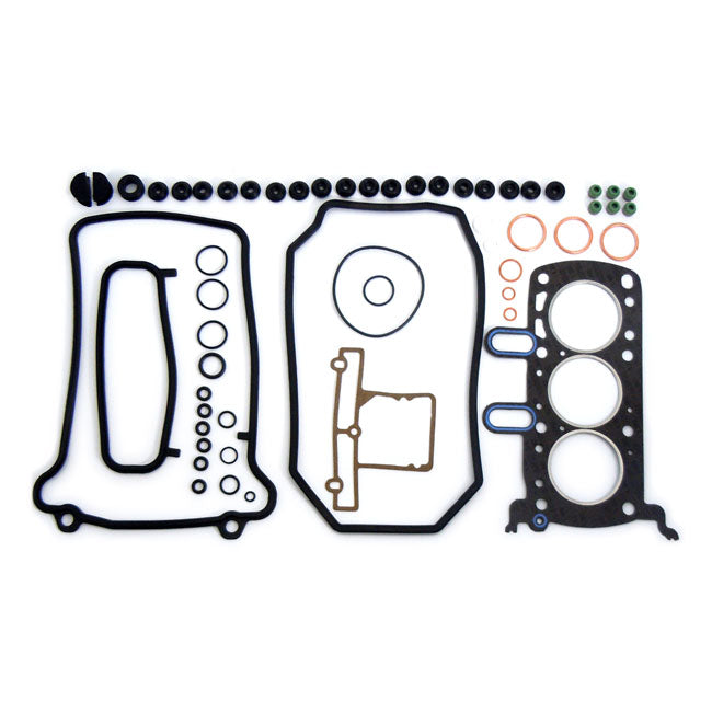 Athena, complete motor gasket kit GASKET SETS MOTOR Athena