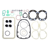 Athena, complete motor gasket kit GASKET SETS MOTOR Athena