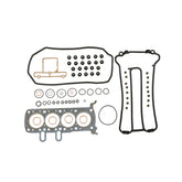 Athena, complete motor gasket kit GASKET SETS MOTOR Athena