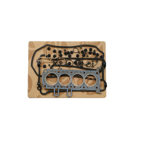 Athena, complete motor gasket kit GASKET SETS MOTOR Athena