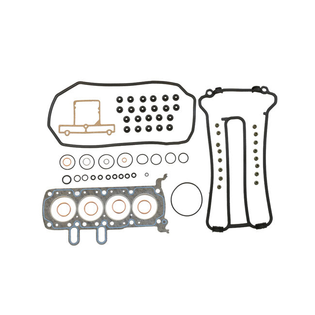 Athena, complete motor gasket kit GASKET SETS MOTOR Athena