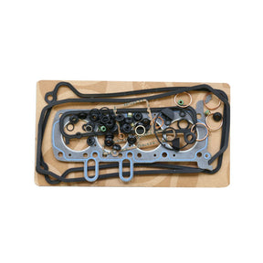 Athena, complete motor gasket kit GASKET SETS MOTOR Athena