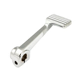 Brake Pedal Brake Pedals Mcs