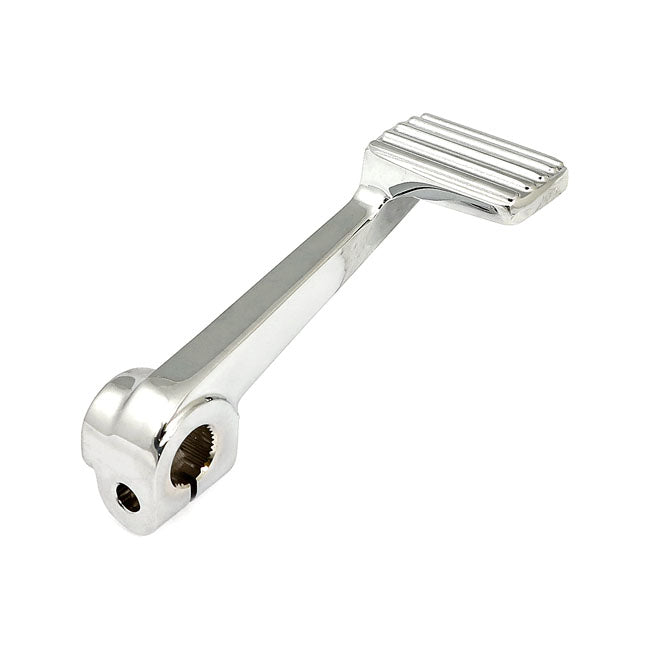 Brake Pedal Brake Pedals Mcs