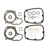 Athena, complete motor gasket kit GASKET SETS MOTOR Athena