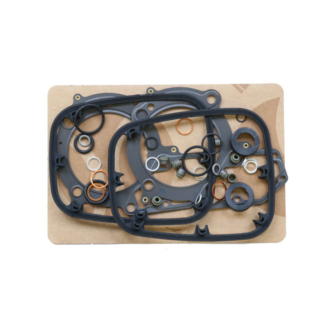Athena, complete motor gasket kit GASKET SETS MOTOR Athena