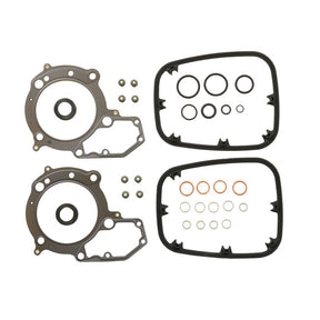 Athena, complete motor gasket kit GASKET SETS MOTOR Athena