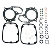 Athena, complete motor gasket kit GASKET SETS MOTOR Athena