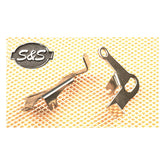 S&S Cycle Lever Enrich E/G Carbs S&S Repl Parts S&S Cycle