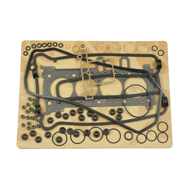 Athena, complete motor gasket kit GASKET SETS MOTOR Athena