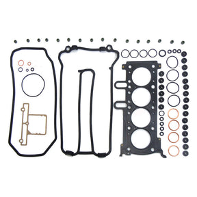 Athena, complete motor gasket kit GASKET SETS MOTOR Athena