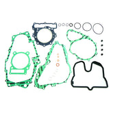 Athena, complete motor gasket kit GASKET SETS MOTOR Athena