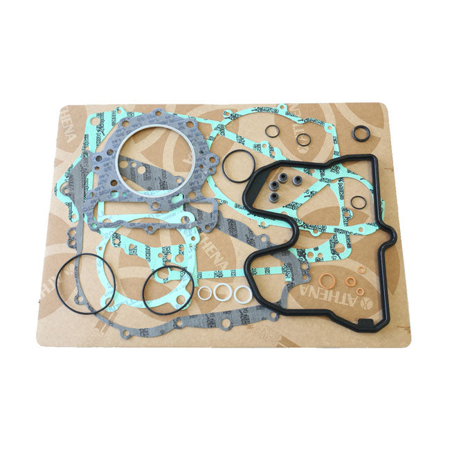 Athena, complete motor gasket kit GASKET SETS MOTOR Athena