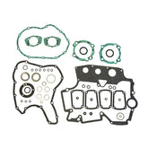 Athena, complete motor gasket kit GASKET SETS MOTOR Athena