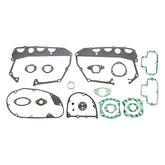 Athena, complete motor gasket kit GASKET SETS MOTOR Athena