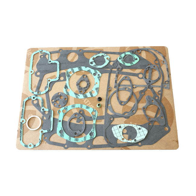 Athena, complete motor gasket kit GASKET SETS MOTOR Athena
