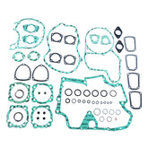 Athena, complete motor gasket kit GASKET SETS MOTOR Athena