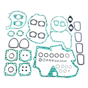 Athena, complete motor gasket kit GASKET SETS MOTOR Athena