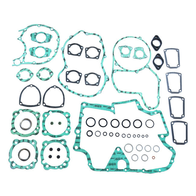 Athena, complete motor gasket kit GASKET SETS MOTOR Athena