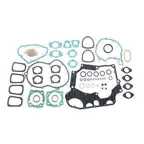 Athena, complete motor gasket kit GASKET SETS MOTOR Athena