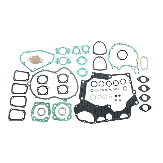 Athena, complete motor gasket kit GASKET SETS MOTOR Athena