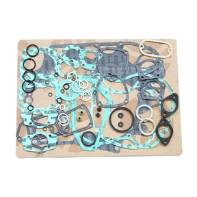 Athena, complete motor gasket kit GASKET SETS MOTOR Athena