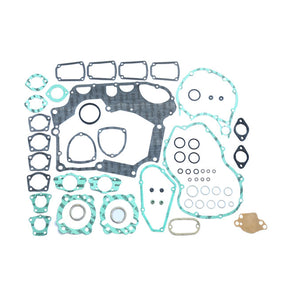 Athena, complete motor gasket kit GASKET SETS MOTOR Athena