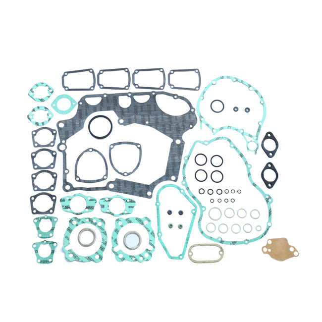 Athena, complete motor gasket kit GASKET SETS MOTOR Athena