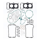 Athena, complete motor gasket kit GASKET SETS MOTOR Athena