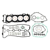 Athena, complete motor gasket kit GASKET SETS MOTOR Athena