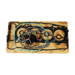 Athena, complete motor gasket kit GASKET SETS MOTOR Athena