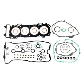 Athena, complete motor gasket kit GASKET SETS MOTOR Athena