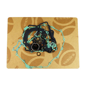 Athena, complete motor gasket kit GASKET SETS MOTOR Athena