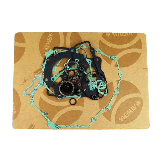 Athena, complete motor gasket kit GASKET SETS MOTOR Athena