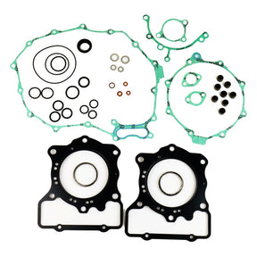 Athena, complete motor gasket kit GASKET SETS MOTOR Athena