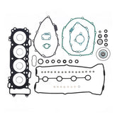 Athena, complete motor gasket kit GASKET SETS MOTOR Athena